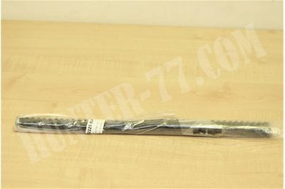 Remington 700 LA PICATINNY SCOPE BASE WITH NIGHT VISION MOUNT MDT-foto11