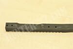 Remington 700 LA PICATINNY SCOPE BASE WITH NIGHT VISION MOUNT MDT Remington 700 LA PICATINNY SCOPE BASE WITH NIGHT VISION MOUNT MDT
