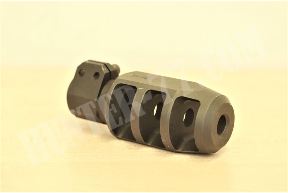ДТК 50 Cal Accuracy International ДТК 50 Cal Accuracy International