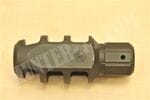 ДТК 50 Cal Accuracy International ДТК 50 Cal Accuracy International