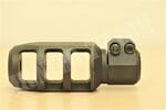 ДТК 50 Cal Accuracy International ДТК 50 Cal Accuracy International