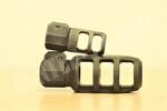 ДТК 50 Cal Accuracy International ДТК 50 Cal Accuracy International