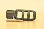 ДТК 50 Cal Accuracy International ДТК 50 Cal Accuracy International