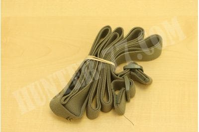 Trouser Suspenders for pants PCU Sekri-foto2