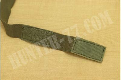 Trouser Suspenders for pants PCU Sekri-foto3