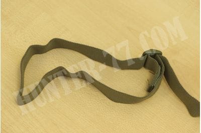 Trouser Suspenders for pants PCU Sekri-foto6