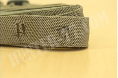 Trouser Suspenders for pants PCU Sekri-foto8