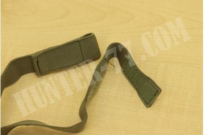 Trouser Suspenders for pants PCU Sekri-foto9