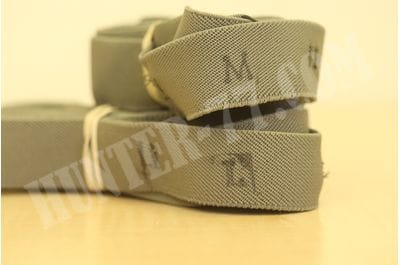 Trouser Suspenders for pants PCU Sekri-foto7