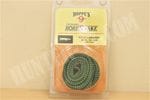 Гибкий шомпол .22LR Hoppe’s Boresnake 24011 5.56mm LIT #04-20
