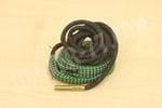 Гибкий шомпол .22LR Hoppe’s Boresnake 24011 Centerfire & Rimfire, 5.56mm  LIT #04-20