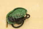 Гибкий шомпол .22LR Hoppe’s Boresnake 24011 Centerfire & Rimfire, 5.56mm  LIT #04-20
