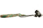 Гибкий шомпол .23 cal Hoppe’s Boresnake 24011D 5.56mm LIT #11-17