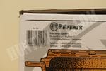 Petromax Loaf Pan K4 as a roasting dish