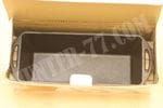 Petromax Loaf Pan K4 as a roasting dish
