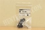 Trigger Assembly, MRAD, Two Stage, Curved