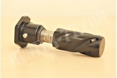 Kit, Hydraulic Buffer Assembly and Sleeve-foto5