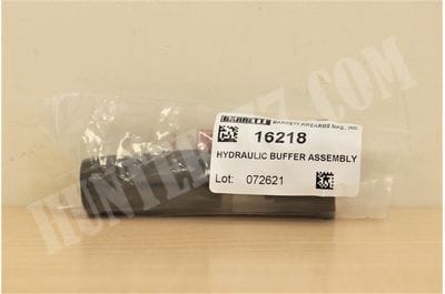 Kit, Hydraulic Buffer Assembly and Sleeve-foto6
