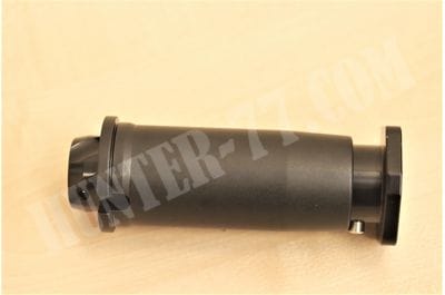 Kit, Hydraulic Buffer Assembly and Sleeve-foto3