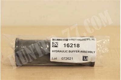 Kit, Hydraulic Buffer Assembly and Sleeve-foto4