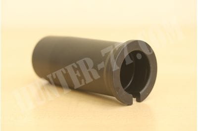 Buffer Sleeve-foto2