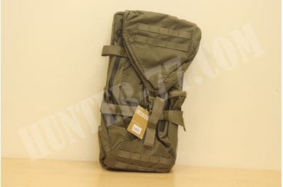 J34 JUST ONE Packs Eberlystock MILITARY GREEN