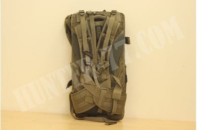 J34 JUST ONE Packs Eberlystock MILITARY GREEN-foto2
