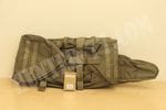 J34 JUST ONE Packs Eberlystock MILITARY GREEN J34 JUST ONE Packs Eberlystock MILITARY GREEN