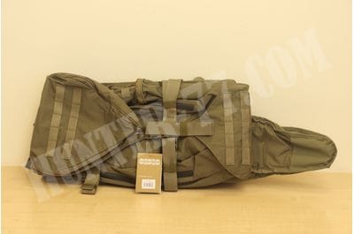 J34 JUST ONE Packs Eberlystock MILITARY GREEN-foto3