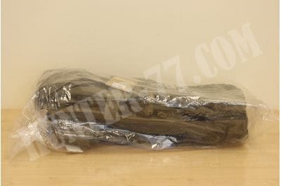 J34 JUST ONE Packs Eberlystock MILITARY GREEN-foto5