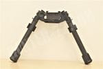 LITE-TACTICAL ARCA MOUNT PRS SPECIFIC BIPOD LRA