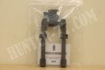 LITE-TACTICAL ARCA MOUNT PRS SPECIFIC BIPOD LRA