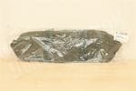 Tanker Range Bag Tool Case US Military USMC Army  NSN 5140-00-473-6256