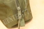 Tanker Range Bag Tool Case US Military USMC Army  NSN 5140-00-473-6256