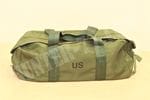 Tanker Range Bag Tool Case US Military USMC Army  NSN 5140-00-473-6256