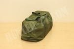 Tanker Range Bag Tool Case US Military USMC Army  NSN 5140-00-473-6256