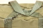 Tanker Range Bag Tool Case US Military USMC Army  NSN 5140-00-473-6256