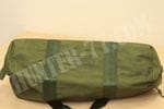 Tanker Range Bag Tool Case US Military USMC Army  NSN 5140-00-473-6256
