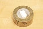 Gaffer Dessert Camo Tape 2" by 30 Yards Gaffer Dessert Camo Tape 2" by 30 Yards