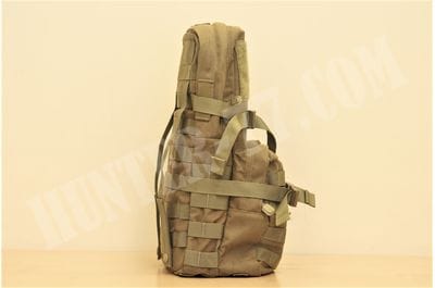 Modular Assault Pack LBT-9039A COYOTE BROWN-foto2