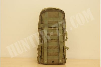 Modular Assault Pack LBT-9039A COYOTE BROWN-foto4