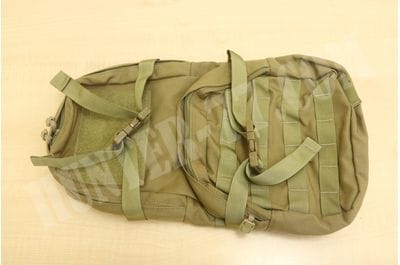 Modular Assault Pack LBT-9039A COYOTE BROWN-foto5