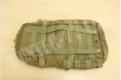 Modular Assault Pack LBT-9039A COYOTE BROWN-foto6