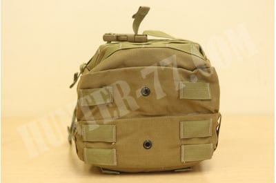 Modular Assault Pack LBT-9039A COYOTE BROWN-foto3