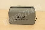 OPS-CORE UTILITY POUCH - RAC / Green