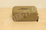 OPS-CORE UTILITY POUCH - RAC / TAN