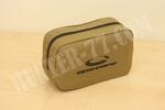 OPS-CORE UTILITY POUCH - RAC / TAN