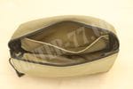 OPS-CORE UTILITY POUCH - RAC / TAN