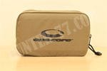 OPS-CORE UTILITY POUCH - RAC / TAN