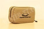 OPS-CORE UTILITY POUCH - RAC / TAN